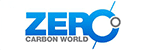 Zeronet Public Charging Network Logo