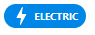Electrictab