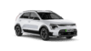 Kia Niro Ev Front With Plate Resize