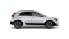 Kia Niro Ev Side Resize