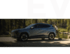 Evg New Niro Intro