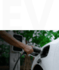 Evg New Background Intro