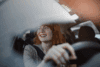 Driving Ev
