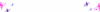 Electroverse Bg