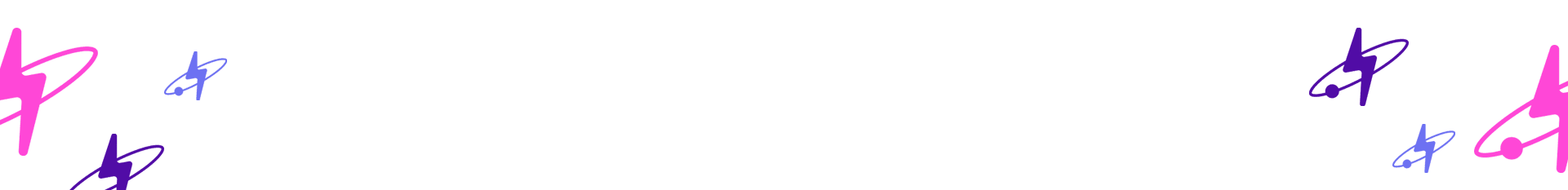 Electroverse Bg