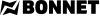 Bonnet Logo Min