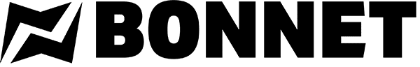 Bonnet Logo Min