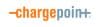 Chargepoint Logo