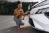 How Evs Work