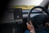 Navigation