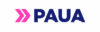 Paua Logo