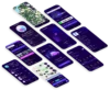 App Screens Lg