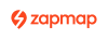 Zapmap Logo