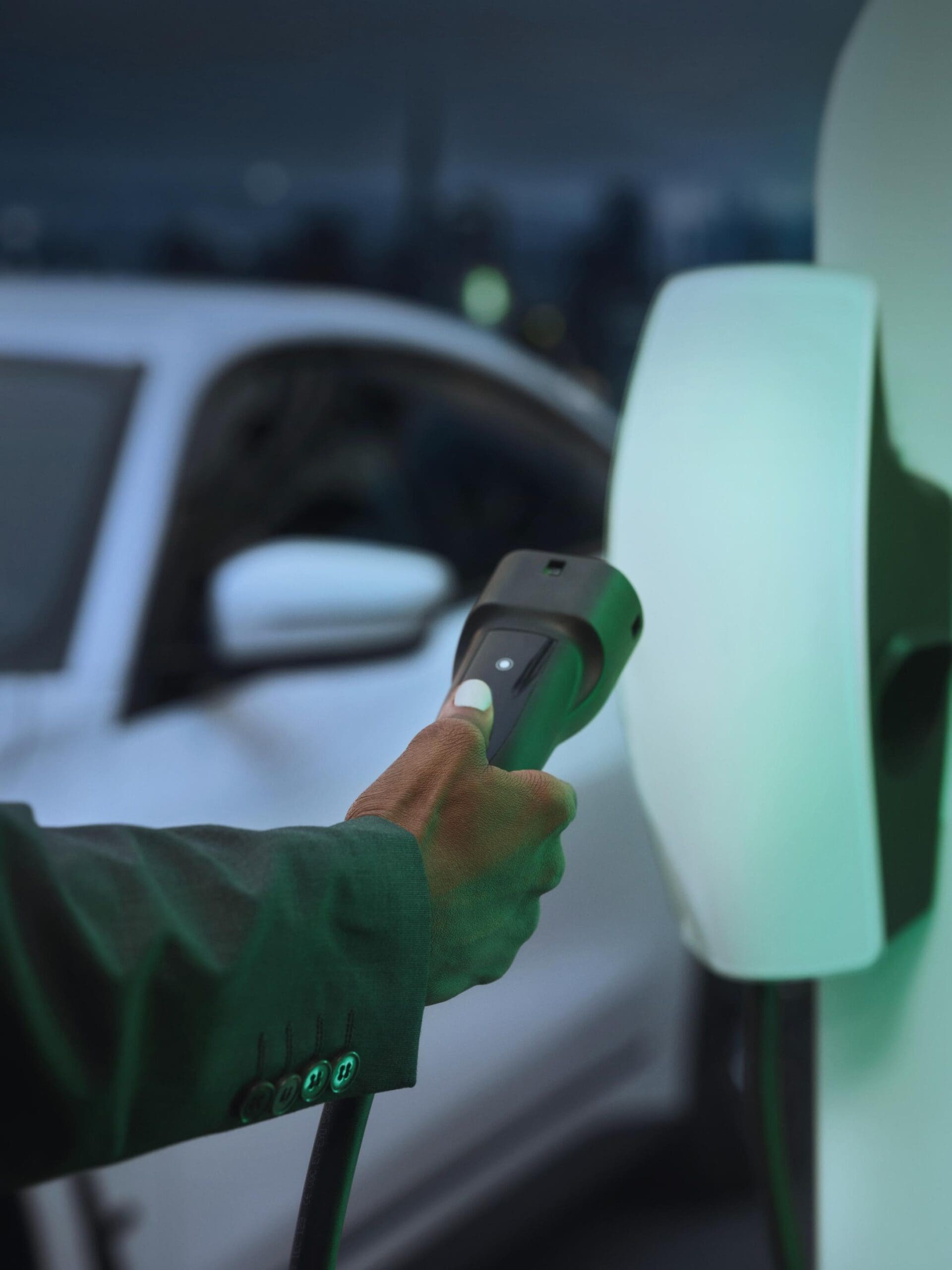 Europcar Dutch Sustainability 2 Rvb