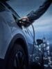 Europcar Dutch Sustainability Rvb