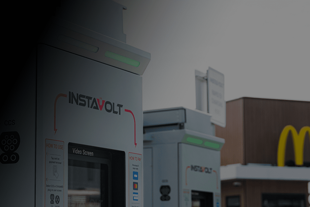 Instavolt