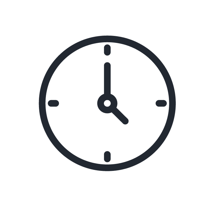 Time