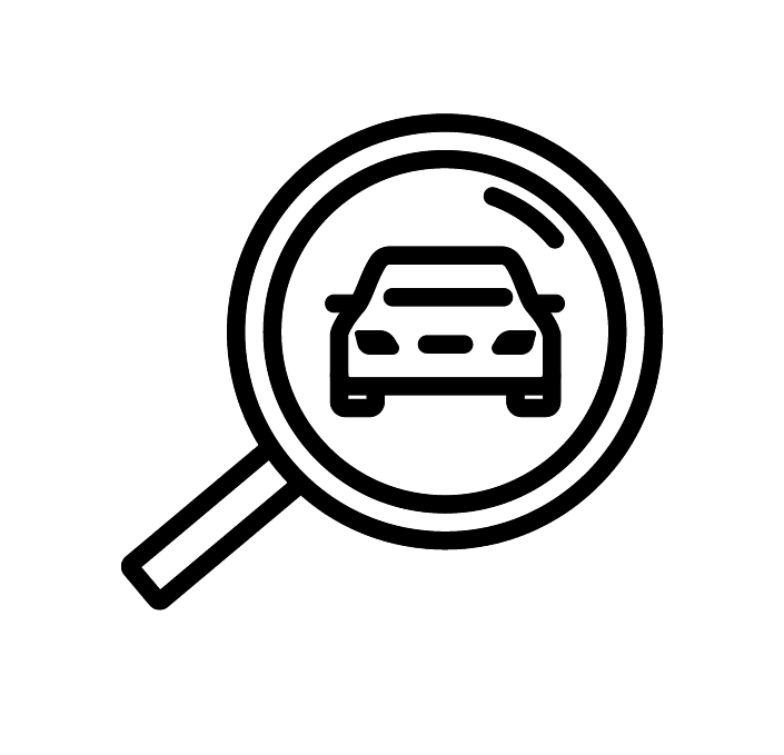 Vehicle Check 2