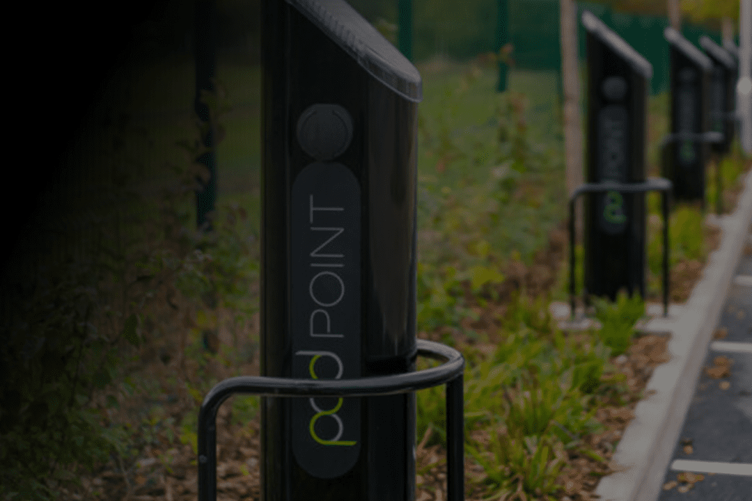 Podpoint