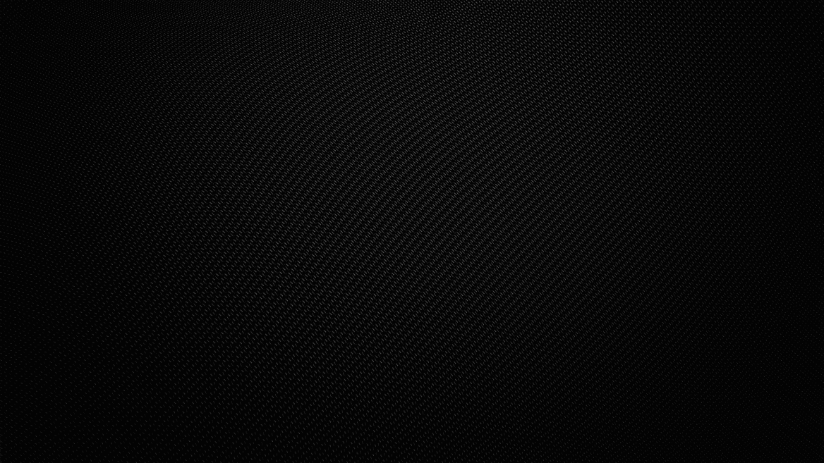 Textured Background
