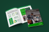 2026 Sustainability Report